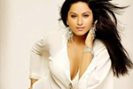 Rachana Maurya Hot Photos